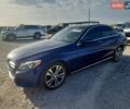 Мерседес Ц-Клас, об'ємом двигуна 0 л та пробігом 54 тис. км за 4000 $, фото 1 на Automoto.ua