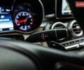 Мерседес Ц-Класс 2017 в Киеве на Automoto.ua Мерседес Ц-Класс, объемом двигателя 2 л и пробегом 131 тыс. км за 20918 $, фото 14 на Automoto.ua