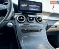 Мерседес Ц-Класс, объемом двигателя 2.14 л и пробегом 134 тыс. км за 32800 $, фото 57 на Automoto.ua