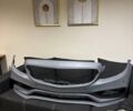 Мерседес Ц-Класс, объемом двигателя 3 л и пробегом 62 тыс. км за 26000 $, фото 25 на Automoto.ua