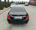 Мерседес Ц-Клас, об'ємом двигуна 2.1 л та пробігом 175 тис. км за 21500 $, фото 2 на Automoto.ua