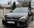 Мерседес Ц-Класс, объемом двигателя 2 л и пробегом 101 тыс. км за 24900 $, фото 5 на Automoto.ua