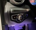 Мерседес Ц-Класс, объемом двигателя 1.6 л и пробегом 75 тыс. км за 32500 $, фото 22 на Automoto.ua