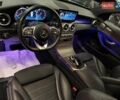 Мерседес Ц-Класс, объемом двигателя 1.6 л и пробегом 75 тыс. км за 32500 $, фото 21 на Automoto.ua