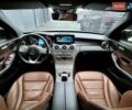 Мерседес Ц-Класс, объемом двигателя 1.6 л и пробегом 111 тыс. км за 26900 $, фото 53 на Automoto.ua