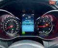 Мерседес Ц-Класс, объемом двигателя 1.6 л и пробегом 111 тыс. км за 26900 $, фото 63 на Automoto.ua