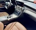 Мерседес Ц-Класс, объемом двигателя 1.6 л и пробегом 67 тыс. км за 37777 $, фото 1 на Automoto.ua