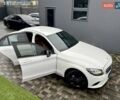 Мерседес Ц-Класс, объемом двигателя 1.6 л и пробегом 111 тыс. км за 26900 $, фото 81 на Automoto.ua