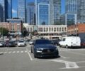 Мерседес Ц-Клас, об'ємом двигуна 3 л та пробігом 119 тис. км за 43000 $, фото 1 на Automoto.ua