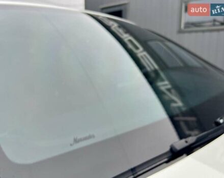 Мерседес Ц-Класс, объемом двигателя 1.6 л и пробегом 111 тыс. км за 26900 $, фото 76 на Automoto.ua