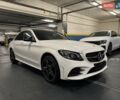 Мерседес Ц-Класс, объемом двигателя 1.6 л и пробегом 75 тыс. км за 32500 $, фото 8 на Automoto.ua