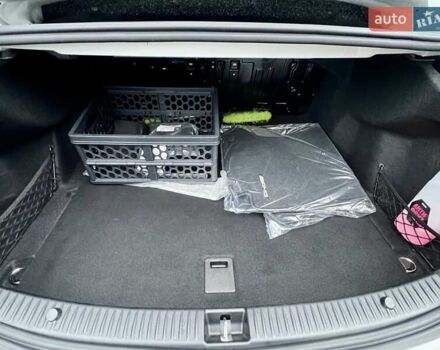 Мерседес Ц-Класс, объемом двигателя 1.6 л и пробегом 111 тыс. км за 26900 $, фото 33 на Automoto.ua