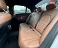Мерседес Ц-Класс, объемом двигателя 1.6 л и пробегом 111 тыс. км за 26900 $, фото 28 на Automoto.ua