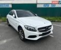 Мерседес Ц-Клас, об'ємом двигуна 1.99 л та пробігом 62 тис. км за 18900 $, фото 1 на Automoto.ua