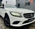Мерседес Ц-Класс, объемом двигателя 1.6 л и пробегом 111 тыс. км за 26900 $, фото 75 на Automoto.ua