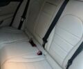 Мерседес Ц-Класс, объемом двигателя 2 л и пробегом 41 тыс. км за 28700 $, фото 17 на Automoto.ua