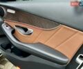 Мерседес Ц-Класс, объемом двигателя 1.6 л и пробегом 111 тыс. км за 26900 $, фото 43 на Automoto.ua