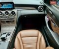 Мерседес Ц-Класс, объемом двигателя 1.6 л и пробегом 111 тыс. км за 26900 $, фото 60 на Automoto.ua