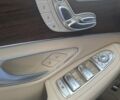 Мерседес Ц-Класс, объемом двигателя 2 л и пробегом 41 тыс. км за 28700 $, фото 7 на Automoto.ua