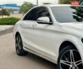 Мерседес Ц-Класс, объемом двигателя 1.95 л и пробегом 159 тыс. км за 26000 $, фото 4 на Automoto.ua