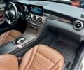 Мерседес Ц-Класс, объемом двигателя 1.6 л и пробегом 111 тыс. км за 26900 $, фото 51 на Automoto.ua