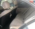 Мерседес Ц-Класс, объемом двигателя 2 л и пробегом 41 тыс. км за 28700 $, фото 18 на Automoto.ua
