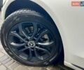 Мерседес Ц-Класс, объемом двигателя 1.6 л и пробегом 111 тыс. км за 26900 $, фото 70 на Automoto.ua