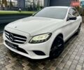 Мерседес Ц-Класс, объемом двигателя 1.6 л и пробегом 111 тыс. км за 26900 $, фото 5 на Automoto.ua