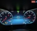 Мерседес Ц-Класс, объемом двигателя 1.6 л и пробегом 75 тыс. км за 32500 $, фото 26 на Automoto.ua
