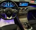 Мерседес Ц-Класс, объемом двигателя 1.6 л и пробегом 75 тыс. км за 32500 $, фото 24 на Automoto.ua