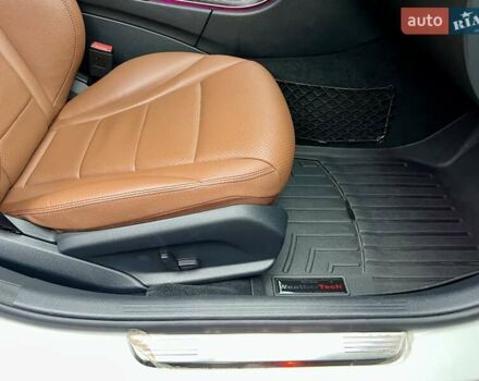 Мерседес Ц-Класс, объемом двигателя 1.6 л и пробегом 111 тыс. км за 26900 $, фото 44 на Automoto.ua