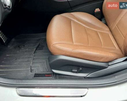 Мерседес Ц-Класс, объемом двигателя 1.6 л и пробегом 111 тыс. км за 26900 $, фото 19 на Automoto.ua