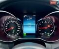 Мерседес Ц-Класс, объемом двигателя 1.6 л и пробегом 111 тыс. км за 26900 $, фото 64 на Automoto.ua