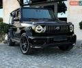 Мерседес Ц-Класс, объемом двигателя 1.95 л и пробегом 159 тыс. км за 26000 $, фото 1 на Automoto.ua