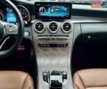 Мерседес Ц-Класс, объемом двигателя 1.6 л и пробегом 111 тыс. км за 26900 $, фото 57 на Automoto.ua
