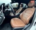 Мерседес Ц-Класс, объемом двигателя 1.6 л и пробегом 111 тыс. км за 26900 $, фото 21 на Automoto.ua