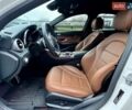 Мерседес Ц-Класс, объемом двигателя 1.6 л и пробегом 111 тыс. км за 26900 $, фото 20 на Automoto.ua