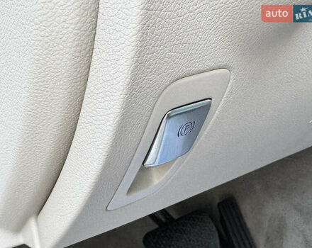 Мерседес Ц-Класс 2018 в Киеве на Automoto.ua Мерседес Ц-Класс, объемом двигателя 2 л и пробегом 37 тыс. км за 27990 $, фото 54 на Automoto.ua