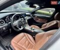 Мерседес Ц-Класс, объемом двигателя 1.6 л и пробегом 111 тыс. км за 26900 $, фото 22 на Automoto.ua