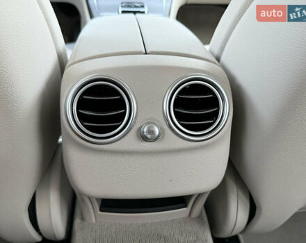 Мерседес Ц-Класс 2018 в Киеве на Automoto.ua Мерседес Ц-Класс, объемом двигателя 2 л и пробегом 37 тыс. км за 27990 $, фото 33 на Automoto.ua