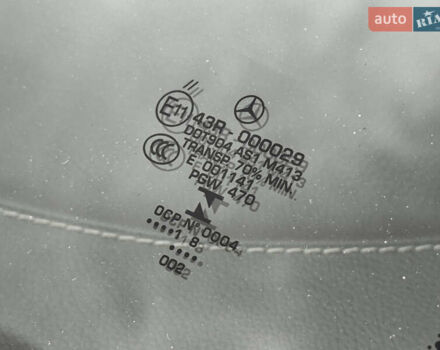 Мерседес Ц-Класс 2018 в Киеве на Automoto.ua Мерседес Ц-Класс, объемом двигателя 2 л и пробегом 37 тыс. км за 27990 $, фото 13 на Automoto.ua