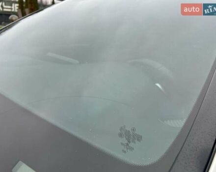 Мерседес Ц-Класс, объемом двигателя 1.6 л и пробегом 111 тыс. км за 26900 $, фото 71 на Automoto.ua