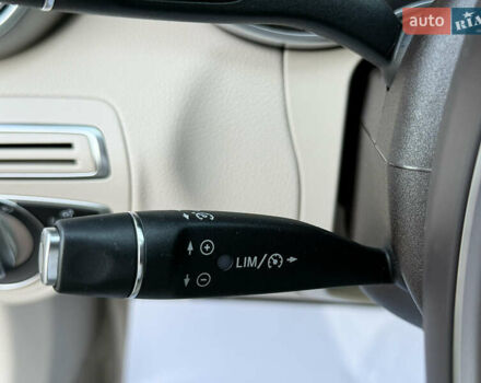 Мерседес Ц-Класс 2018 в Киеве на Automoto.ua Мерседес Ц-Класс, объемом двигателя 2 л и пробегом 37 тыс. км за 27990 $, фото 42 на Automoto.ua