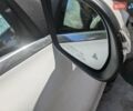 Мерседес Ц-Класс, объемом двигателя 2 л и пробегом 41 тыс. км за 28700 $, фото 11 на Automoto.ua