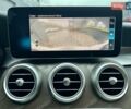 Мерседес Ц-Класс, объемом двигателя 1.6 л и пробегом 111 тыс. км за 26900 $, фото 66 на Automoto.ua