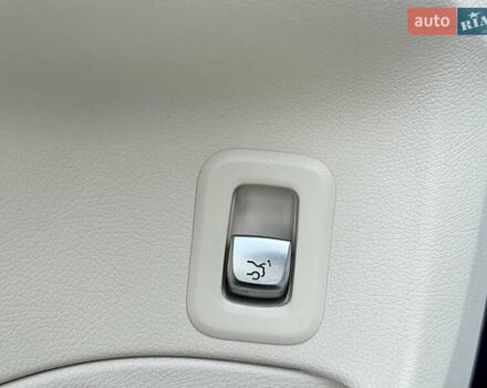 Мерседес Ц-Класс 2018 в Киеве на Automoto.ua Мерседес Ц-Класс, объемом двигателя 2 л и пробегом 37 тыс. км за 27990 $, фото 18 на Automoto.ua