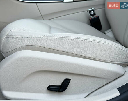 Мерседес Ц-Класс 2018 в Киеве на Automoto.ua Мерседес Ц-Класс, объемом двигателя 2 л и пробегом 37 тыс. км за 27990 $, фото 26 на Automoto.ua