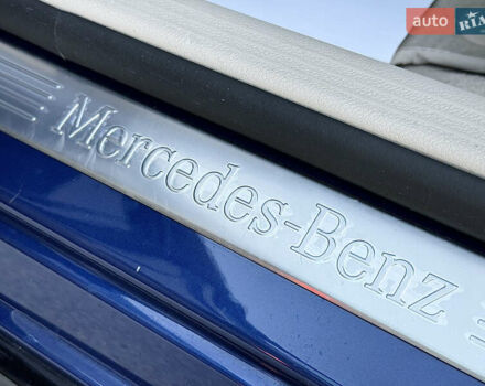 Мерседес Ц-Класс 2018 в Киеве на Automoto.ua Мерседес Ц-Класс, объемом двигателя 2 л и пробегом 37 тыс. км за 27990 $, фото 22 на Automoto.ua