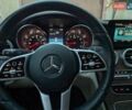 Мерседес Ц-Класс, объемом двигателя 2 л и пробегом 41 тыс. км за 28700 $, фото 2 на Automoto.ua