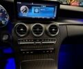 Мерседес Ц-Класс, объемом двигателя 1.6 л и пробегом 75 тыс. км за 32500 $, фото 27 на Automoto.ua